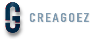 Creagoez